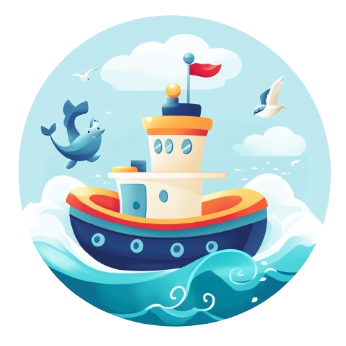 Andrea doria official site