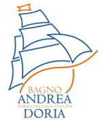 Andrea doria official site